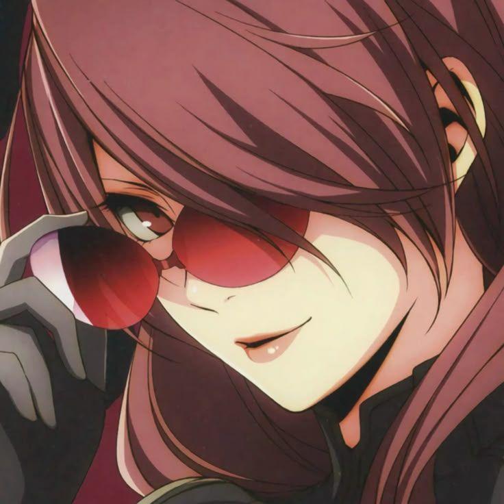 -chekkii avatar