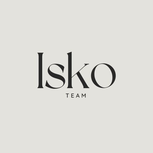 Isko team