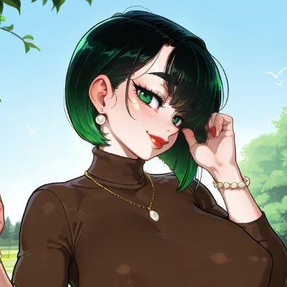 -K7- avatar