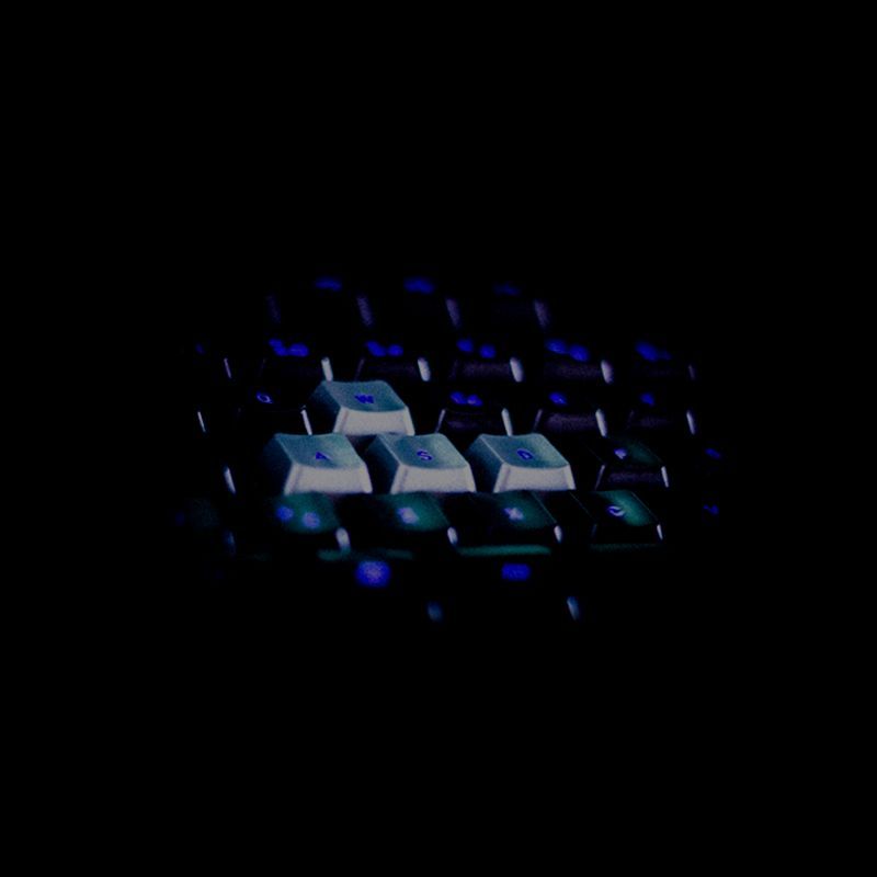 iPman-21 avatar
