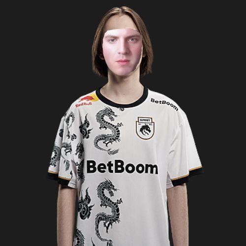 Denis777 avatar