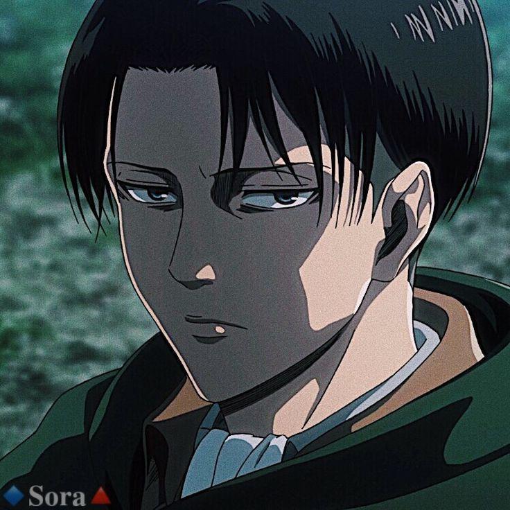 devi-_- avatar
