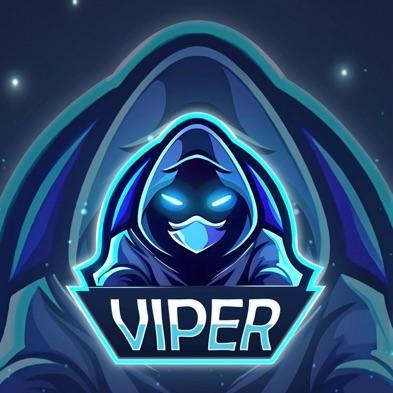 VIPER_RASNHASH