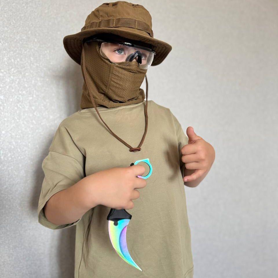 CAH9I avatar