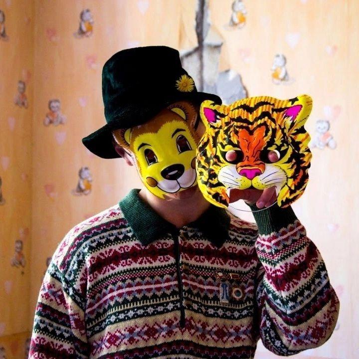 dnishkina avatar