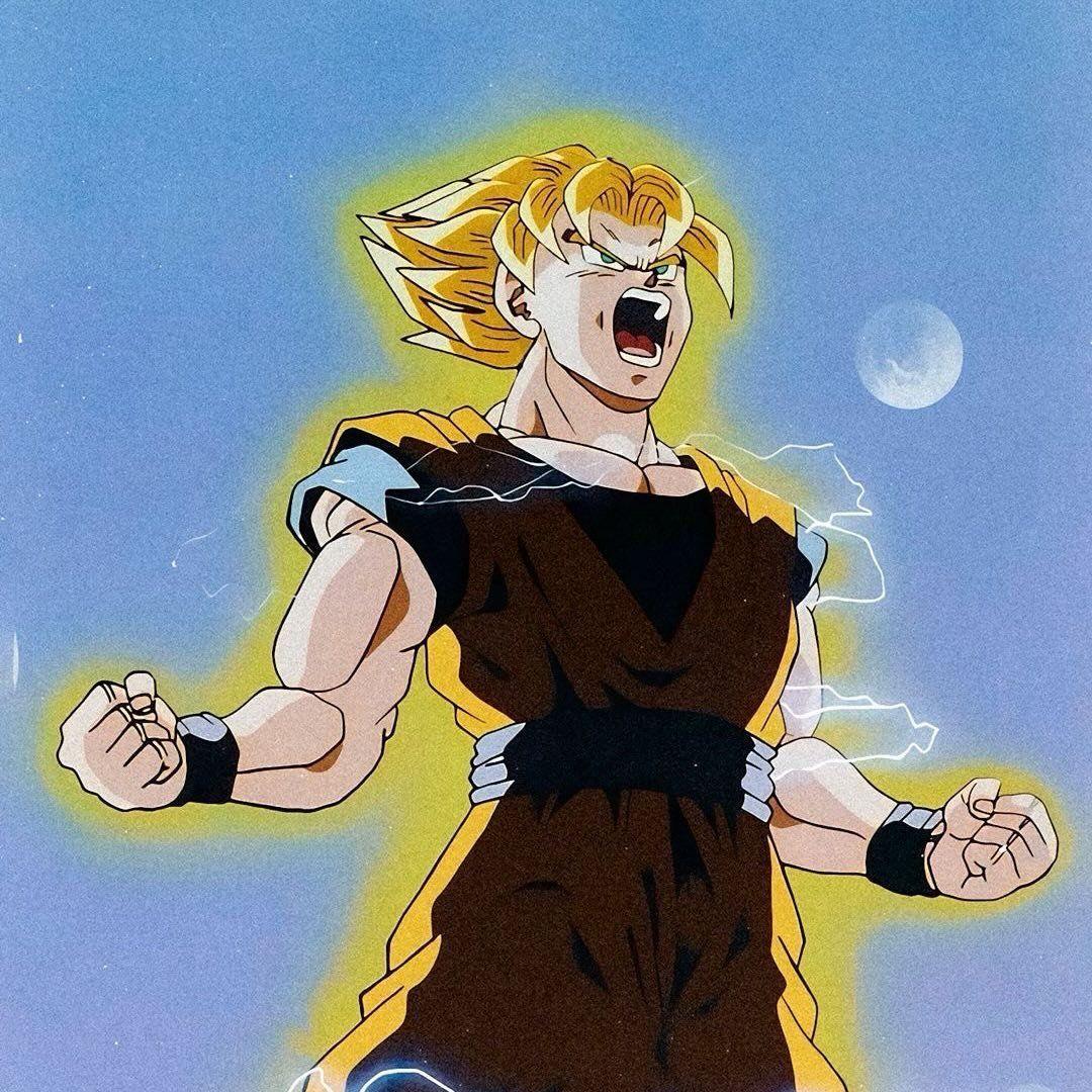benzahQAQ avatar