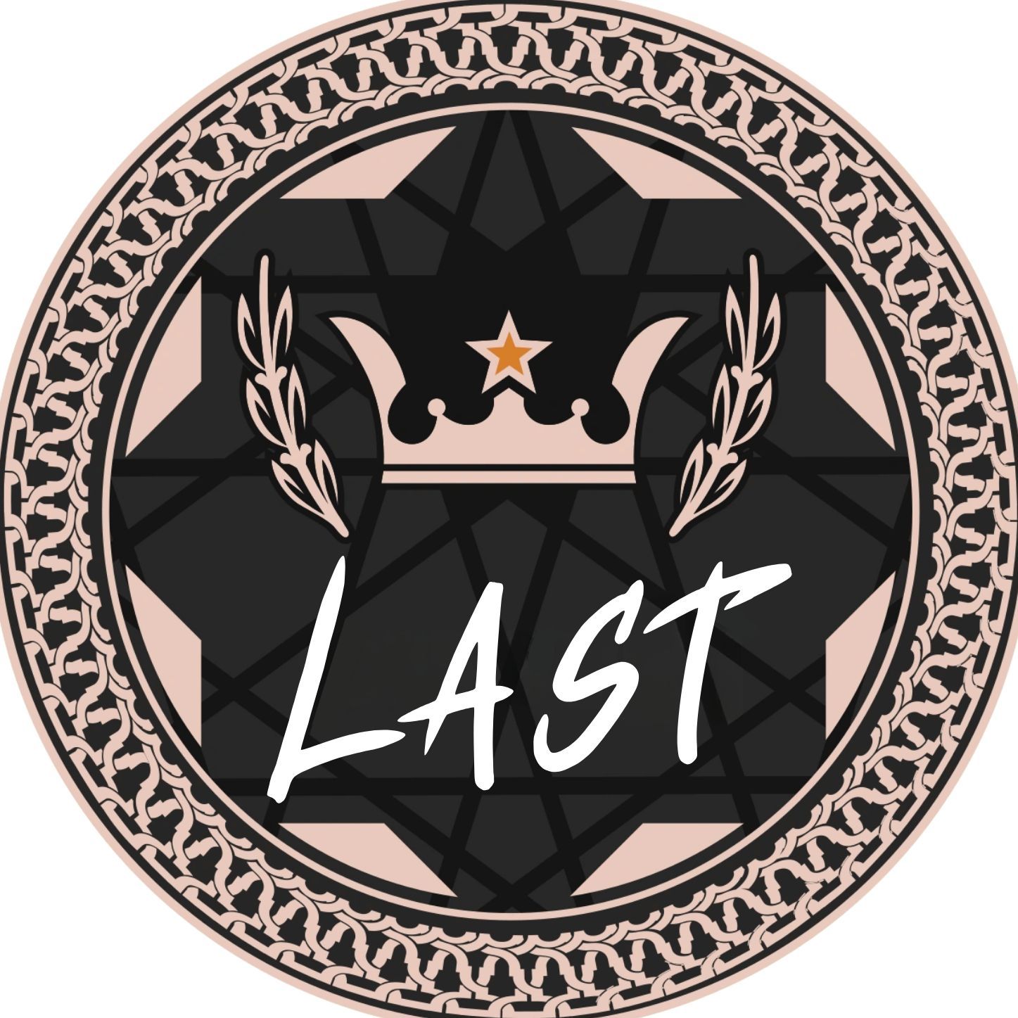 lastworld11