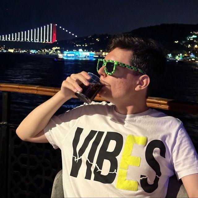 ZombikGame avatar