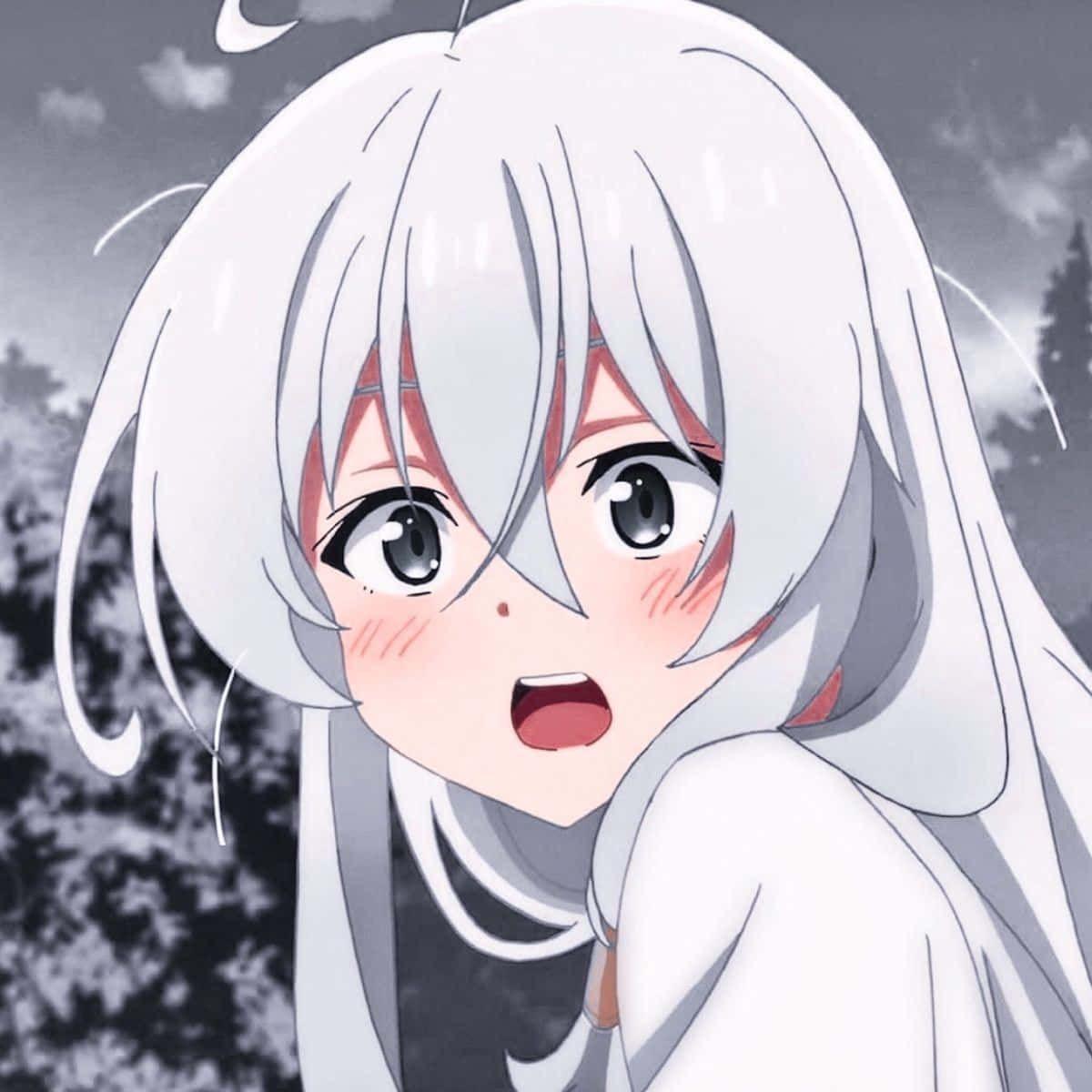 Old_Seven avatar