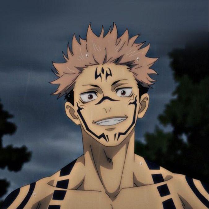 llenun_ avatar