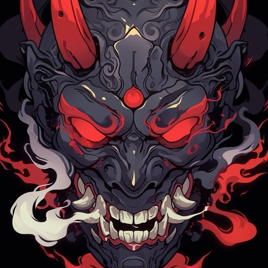 Kenpachi06