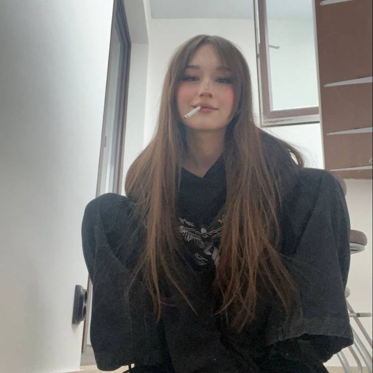 gyuwhy FACEIT avatar