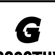GosThXD