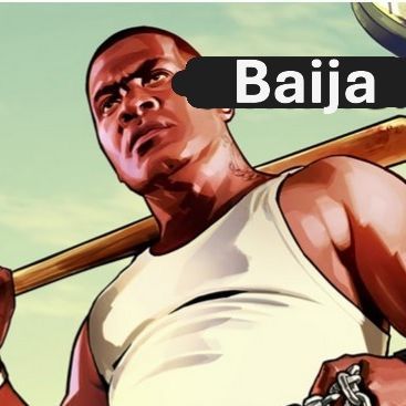 baijahooey
