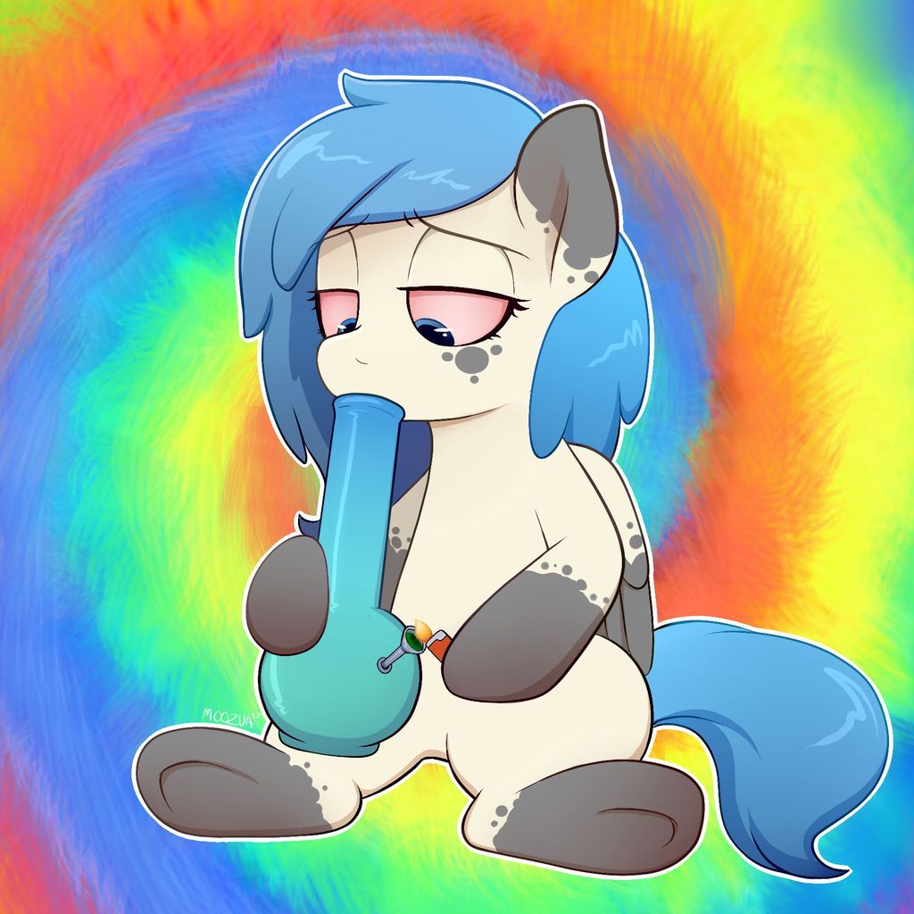 Beepo_228