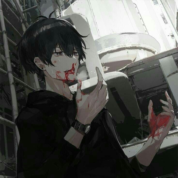 Mukhambettt avatar