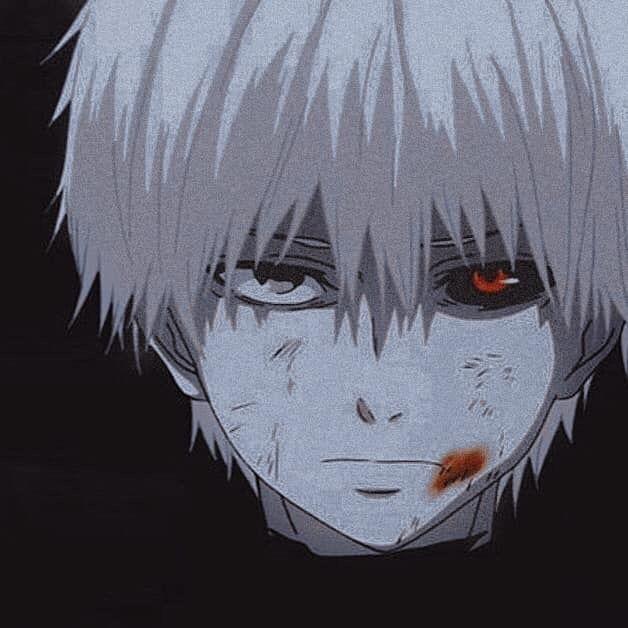 gatokarou666
