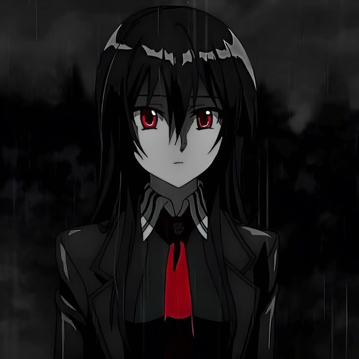 -persona