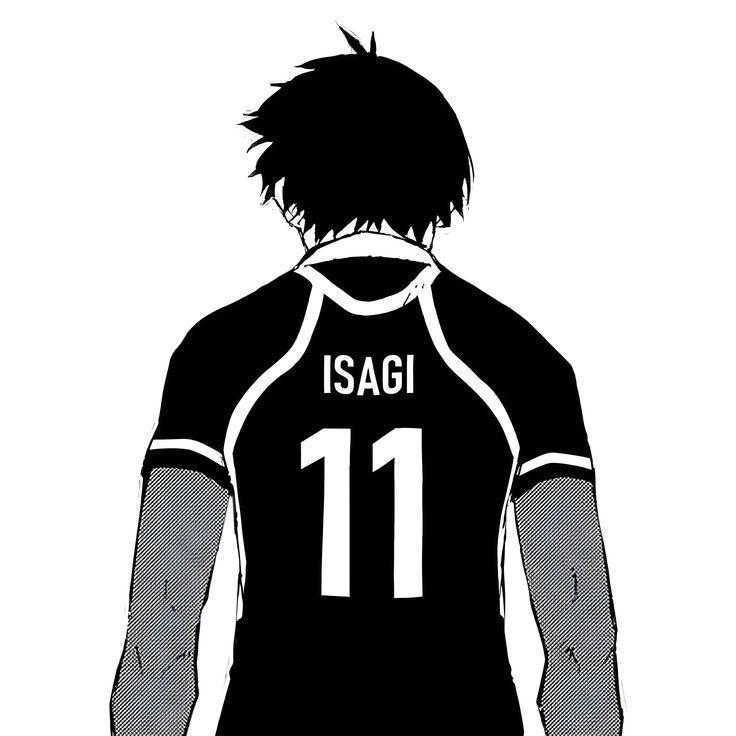vmogsu avatar