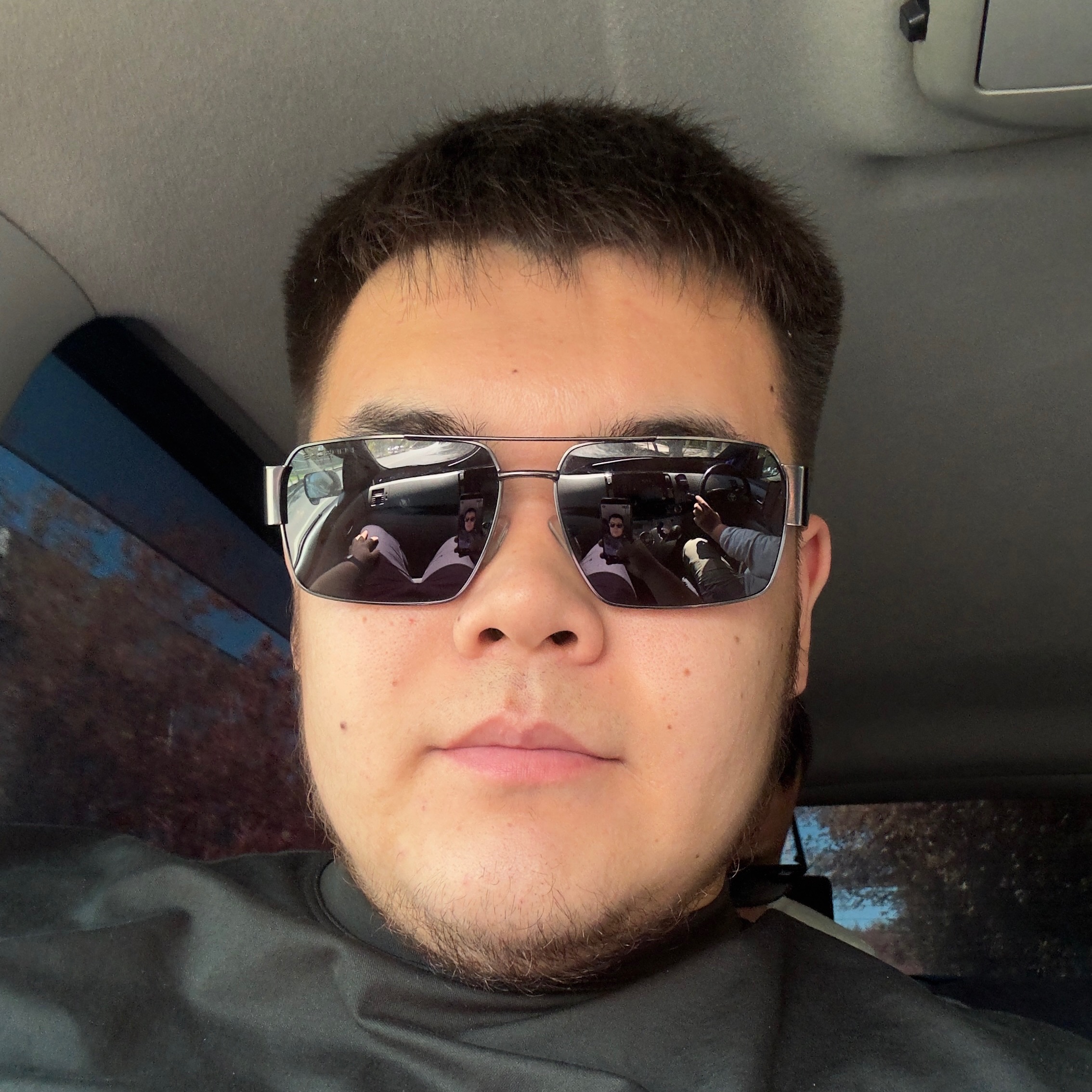 thenurss_