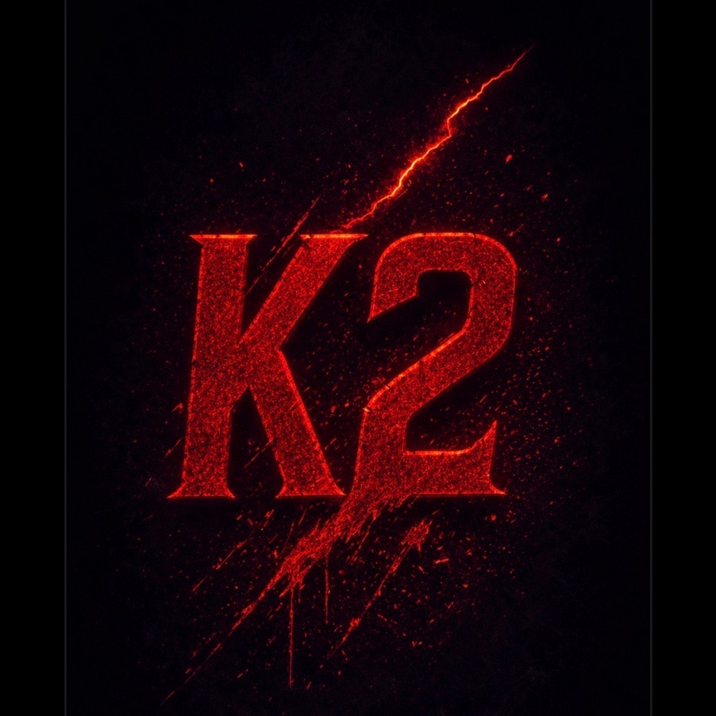 K2__