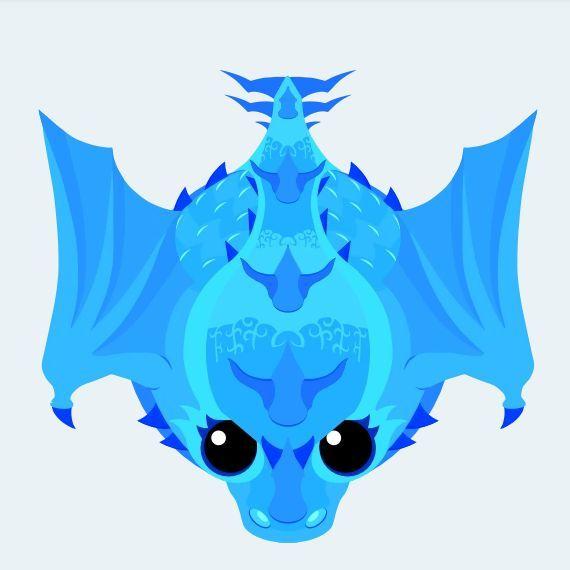 szczurek54 avatar