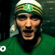 weintrauben avatar