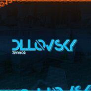 Player dllovskycs avatar