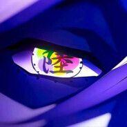 nenaVictbzOr avatar