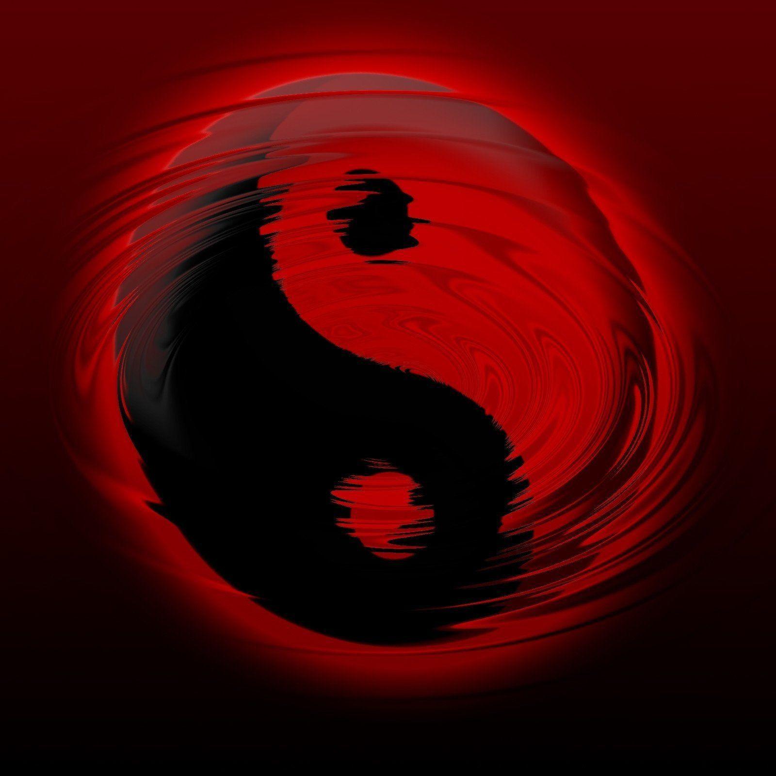 extazyy_0 avatar