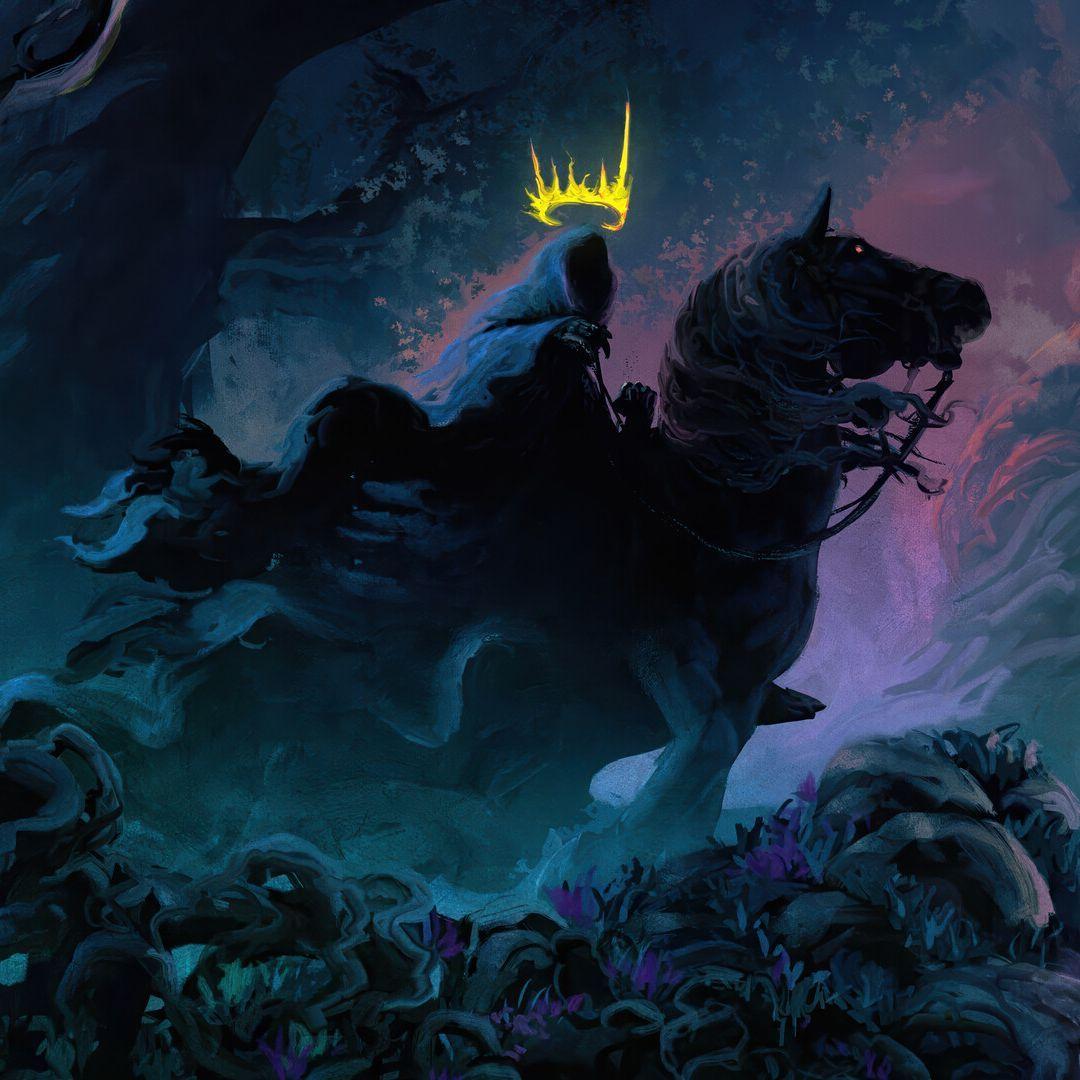 -_-MajesTy avatar
