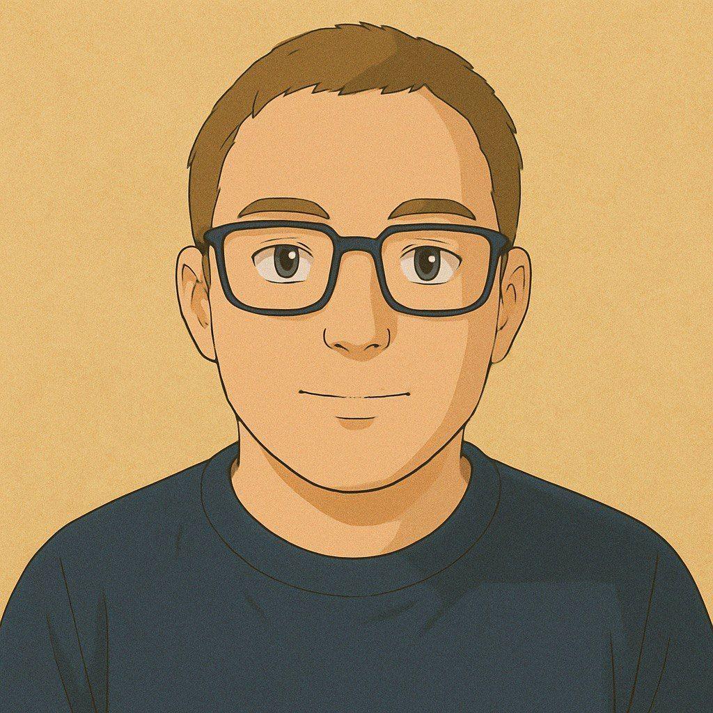 SilentPixel avatar