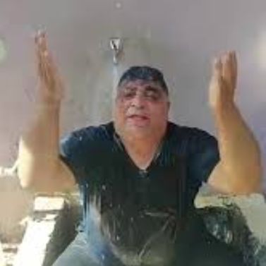 CHAMPD