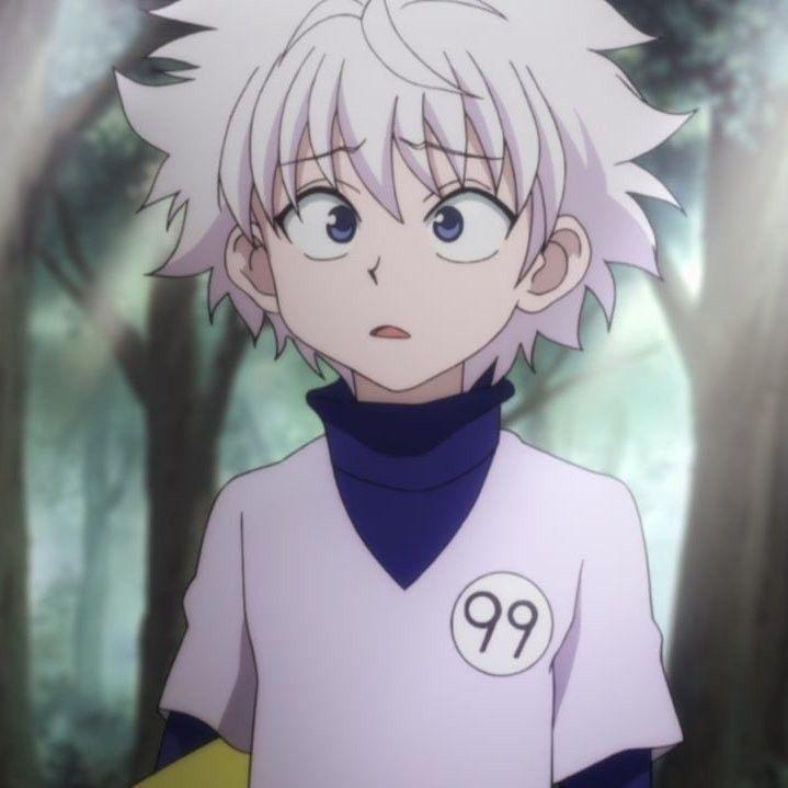 mankewich avatar
