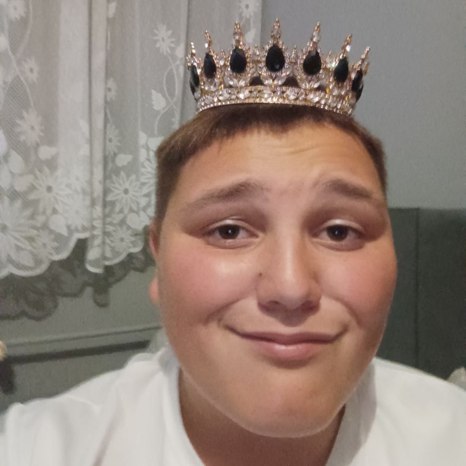 SayRox_1