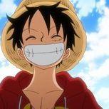 Riciiik avatar