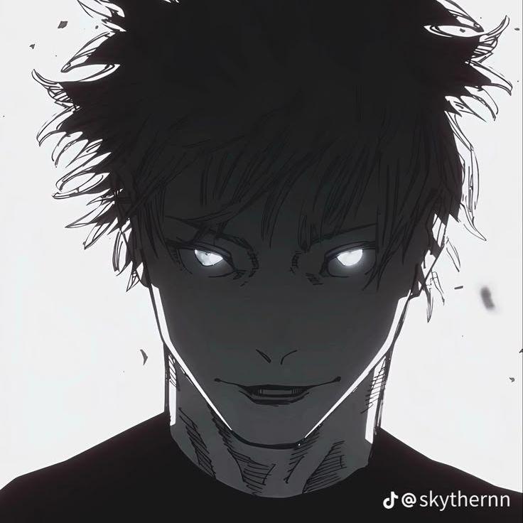 l0kjo avatar