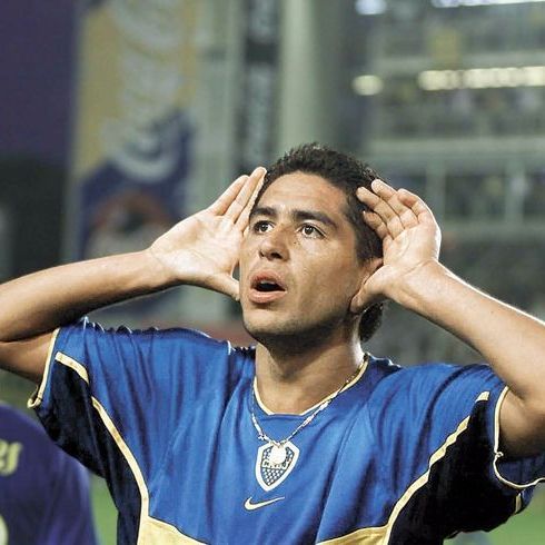 tico23