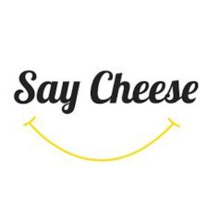 Player cheese-gl avatar