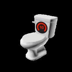 kriptex avatar