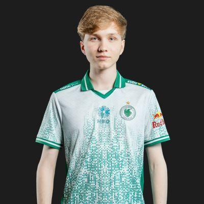 Faceitdsew avatar