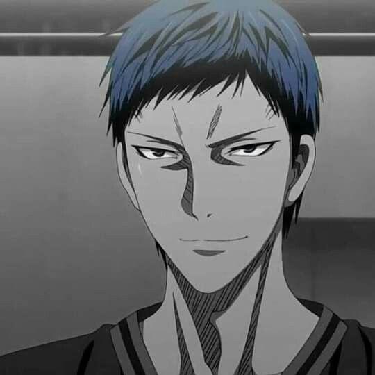 glaks1ni9 avatar