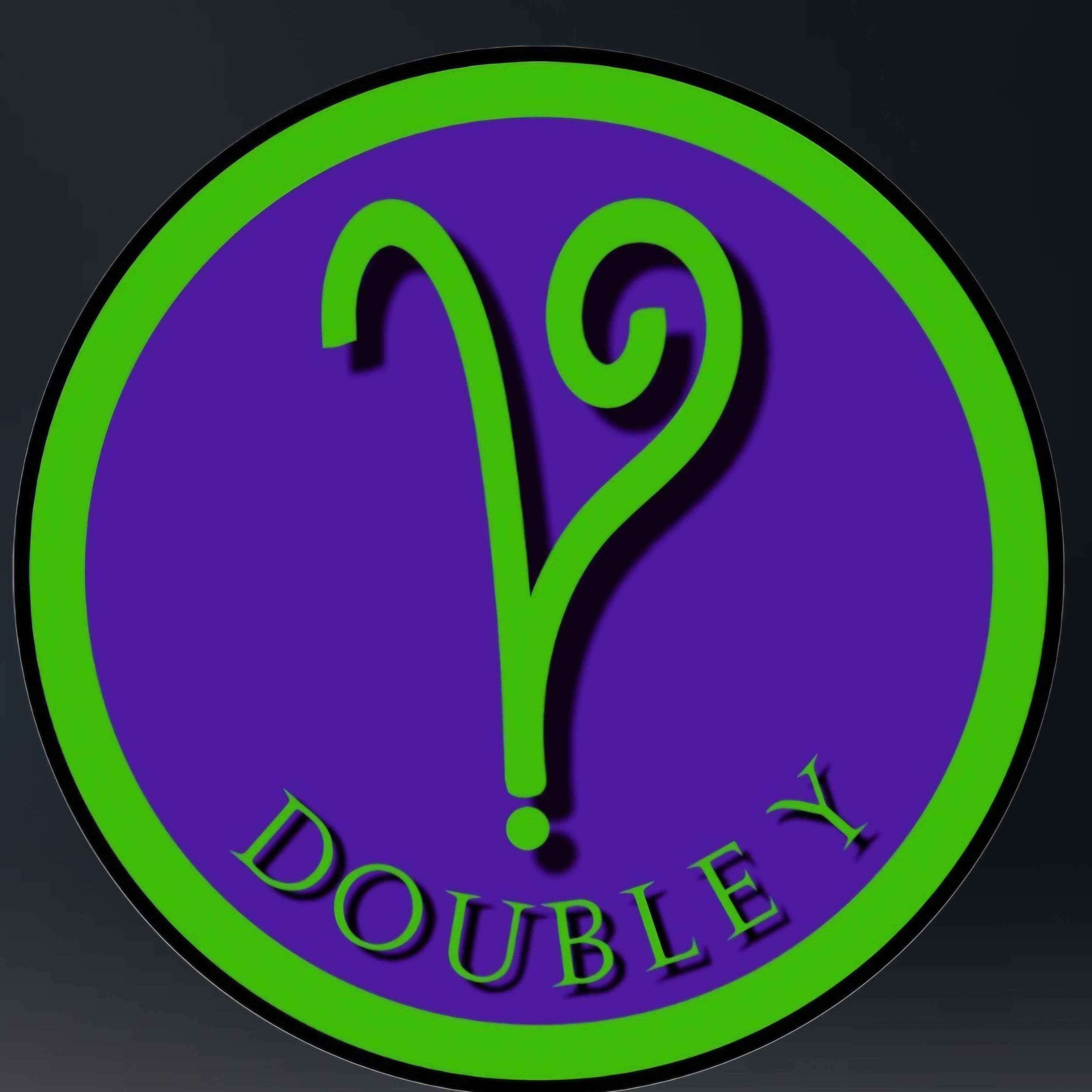 double_y100
