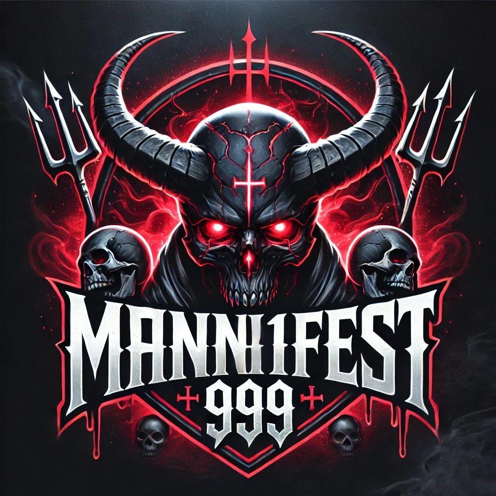 maNN1fest avatar
