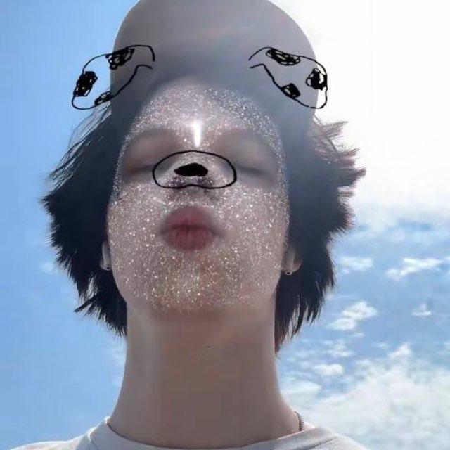 -wavy418 avatar
