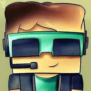 Xel0phon avatar