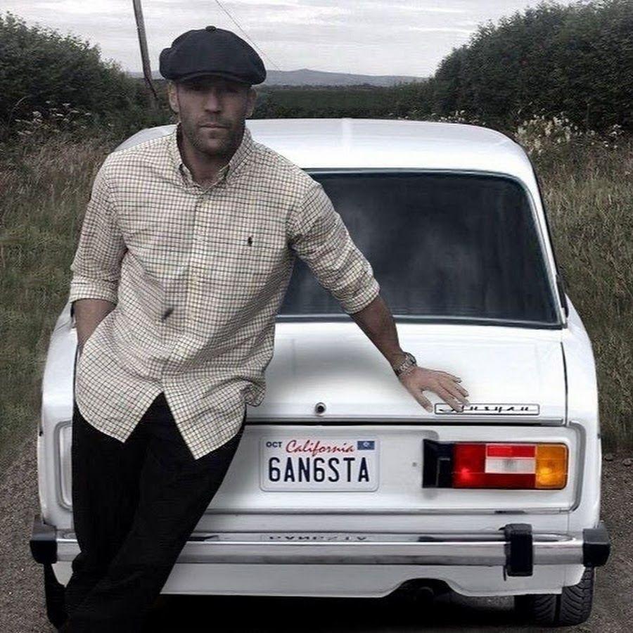 dAMAG-