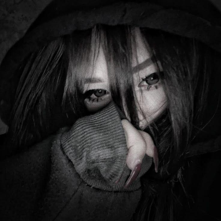 nezoku avatar