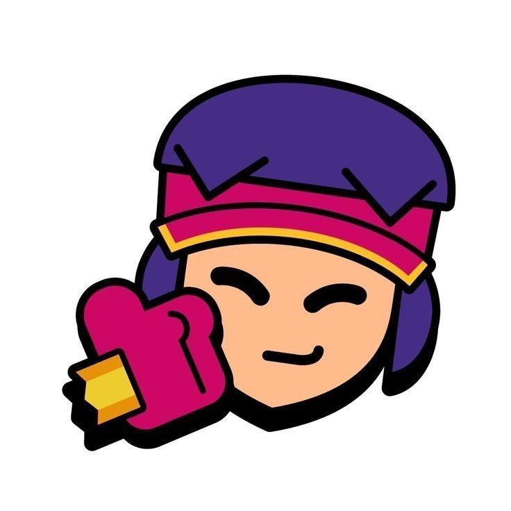 kostya_2018 avatar
