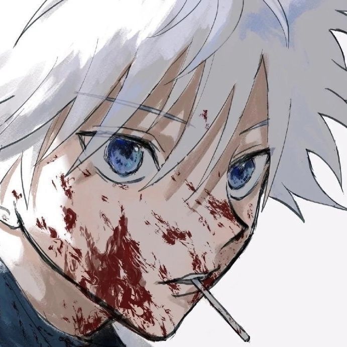 AniSeregaa